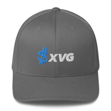 Load image into Gallery viewer, &#39;Dollar sign XVG&#39; Flexfit Hat