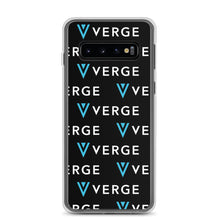 Load image into Gallery viewer, Verge Samsung Case