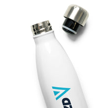 Load image into Gallery viewer, &#39;DCNTRLZD XVG&#39; Stainless Steel Water Bottle