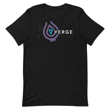 Load image into Gallery viewer, Verge Onion Network T-Shirt