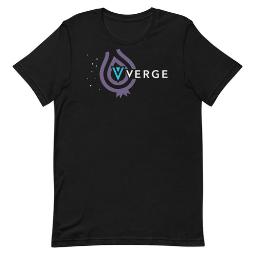 Verge Onion Network T-Shirt
