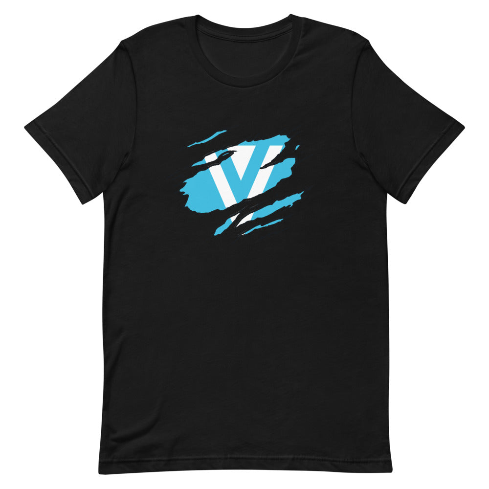 Verge Unleashed Unisex T-Shirt