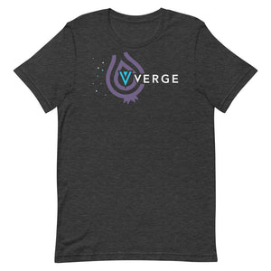 Verge Onion Network T-Shirt
