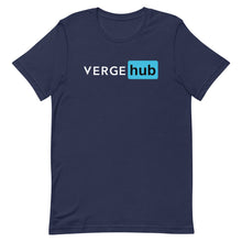 Load image into Gallery viewer, VergeHub T-Shirt