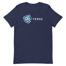 Load image into Gallery viewer, Verge Anon T-Shirt