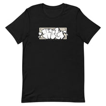 Load image into Gallery viewer, &#39;In Verge We Trust&#39; Unisex t-shirt